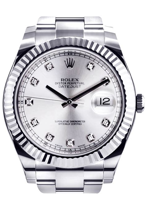 datejust rolex 2|rolex datejust 2 stainless steel.